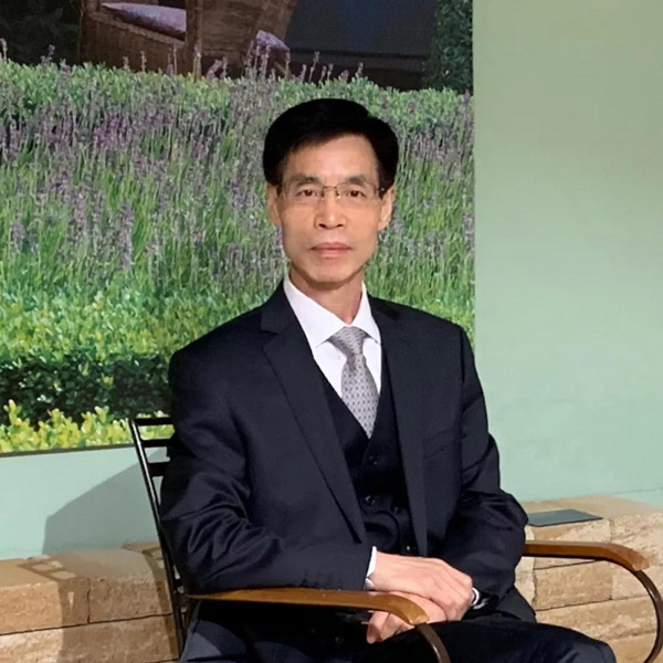 益达注册股份与您相约国际砂石骨料大会 会议亮点抢先看