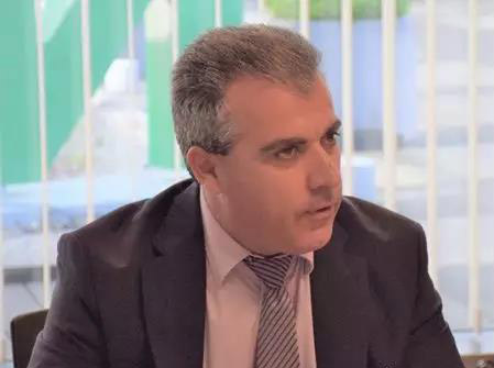 益达注册股份与您相约国际砂石骨料大会 会议亮点抢先看