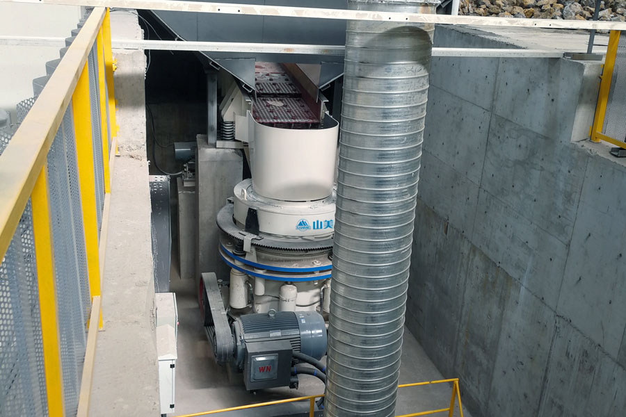 益达注册用户复工投产｜益达注册股份助力江苏徐州实现建筑固废资源化、无害化、减量化