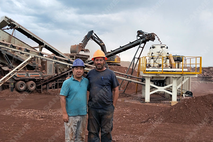 疫情挡不住走出去的脚步，益达注册股份亮相美国工程机械博览会(CONEXPO-CON/AGG)向世界展示产品及服务