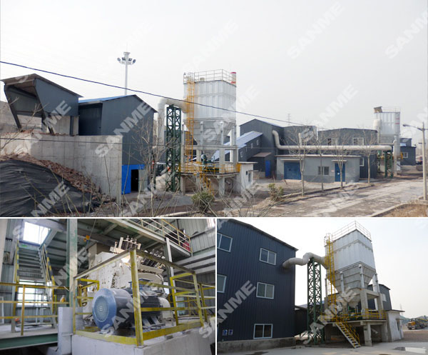 喜讯｜益达注册股份荣获2019年度天津科学技术进步奖二等奖