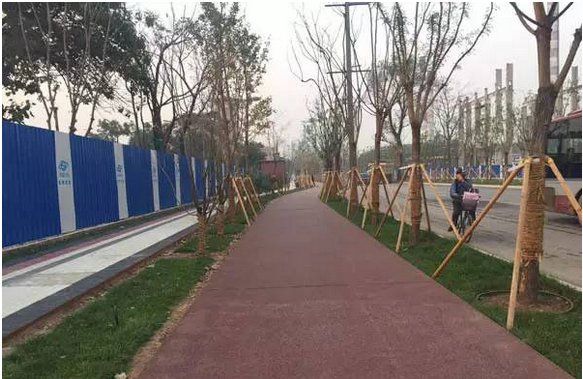 喜讯｜益达注册股份荣获2019年度天津科学技术进步奖二等奖