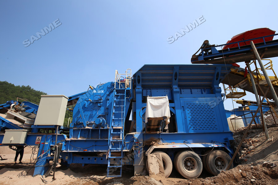 新项目｜益达注册股份建设高性能建筑固废处理装备再次助力浙江东阳建筑固废资源化