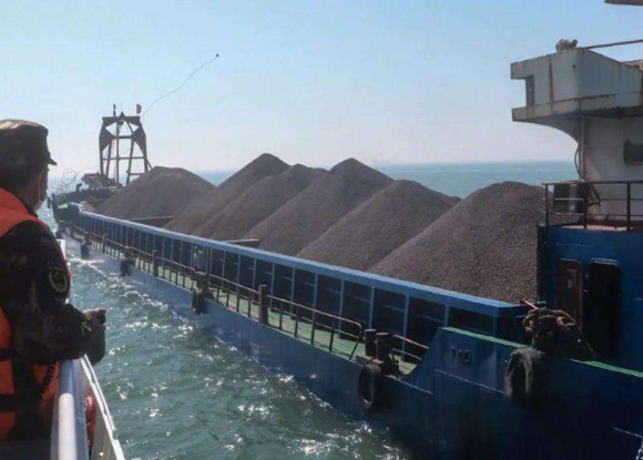 河砂短缺、海砂补位！近3亿吨“合法”海砂将流入市场！建筑质量是否有保障？