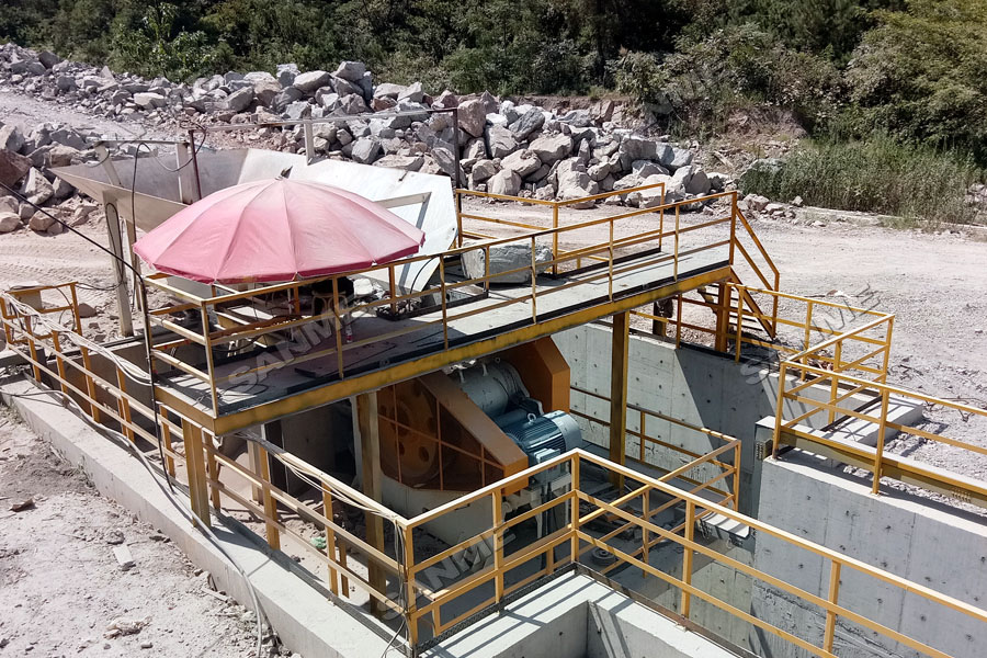 益达注册股份又双叒叕助力浙江建筑固废循环再利用