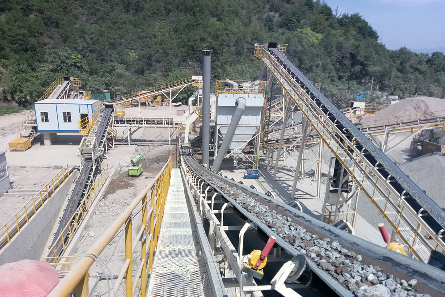 益达注册股份又双叒叕助力浙江建筑固废循环再利用