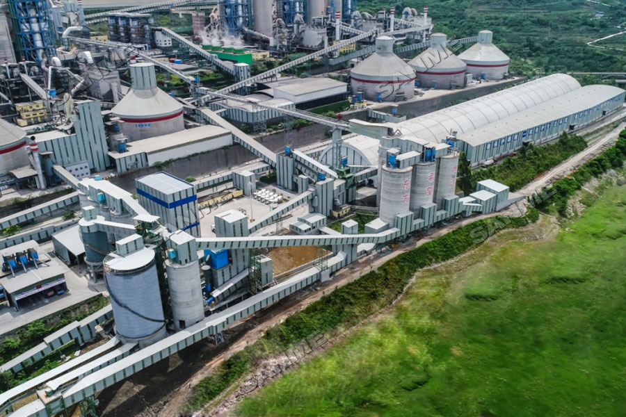 谢文从业卅五周年系列报道--“三十五年磨一剑，山更美，业更精”专访