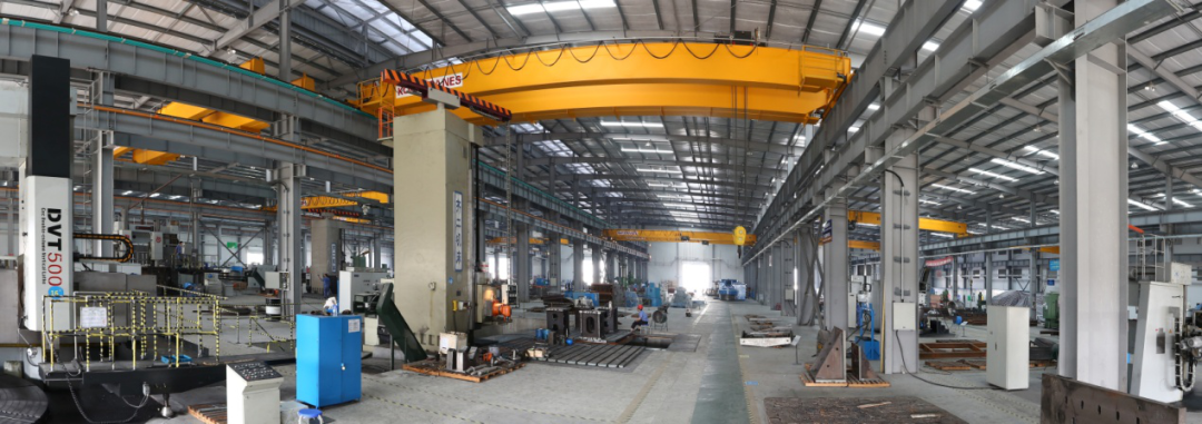 谢文从业卅五周年系列报道--“三十五年磨一剑，山更美，业更精”专访