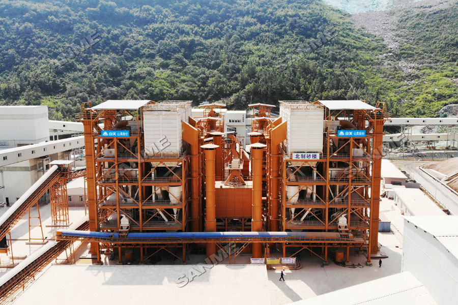 谢文从业卅五周年系列报道--“三十五年磨一剑，山更美，业更精”专访