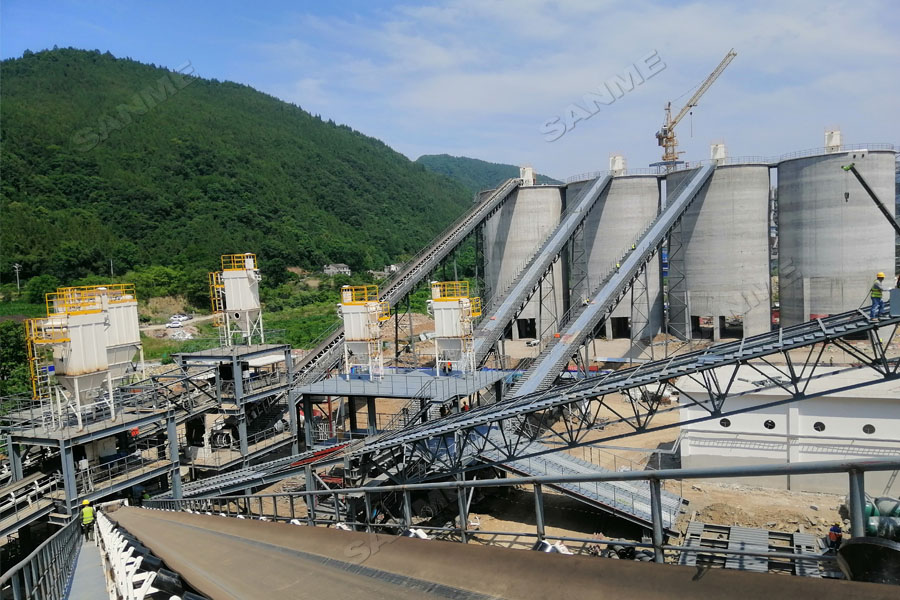 谢文从业卅五周年系列报道--“三十五年磨一剑，山更美，业更精”专访