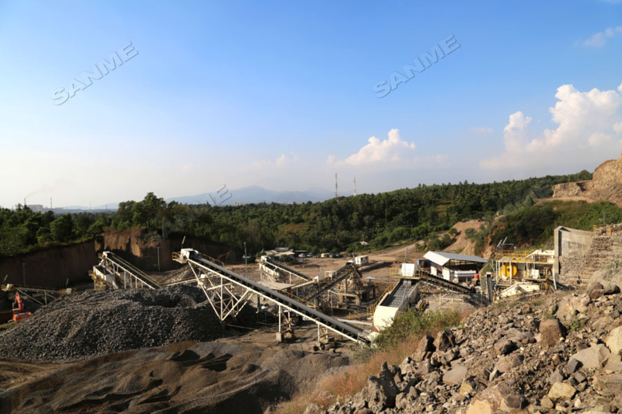 谢文从业卅五周年系列报道--“三十五年磨一剑，山更美，业更精”专访