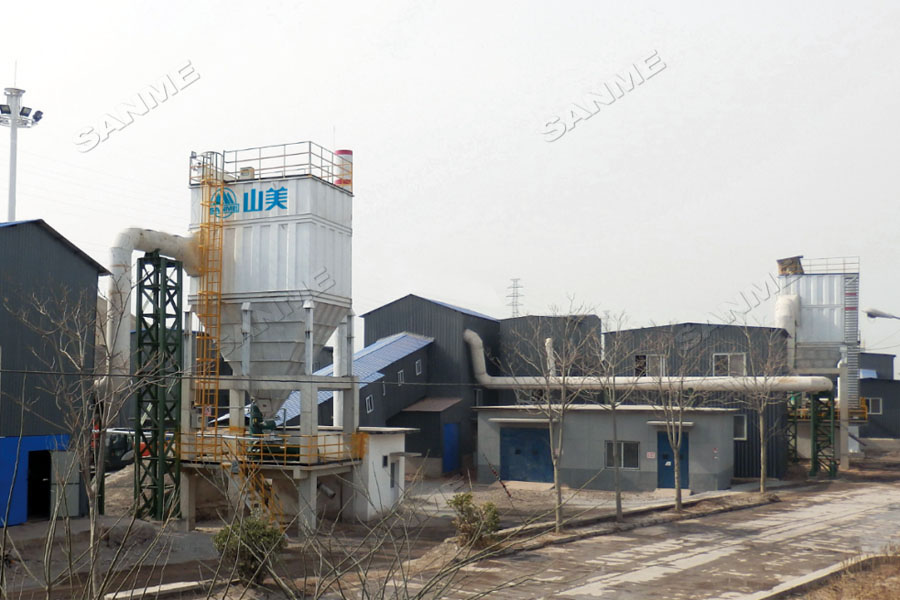 谢文从业卅五周年系列报道--“三十五年磨一剑，山更美，业更精”专访