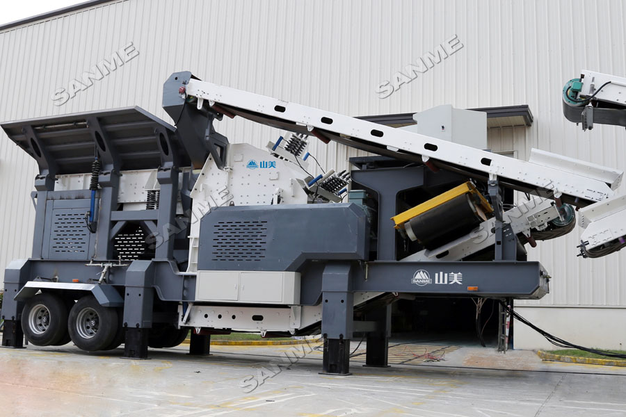 益达注册集团助力中电建水电八局南水北调雄安调蓄库工程