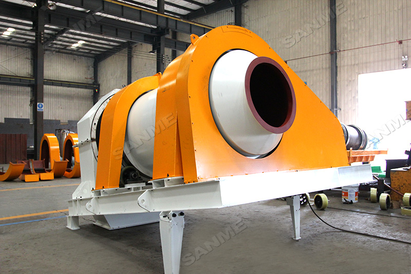 益达注册集团助力中电建水电八局南水北调雄安调蓄库工程