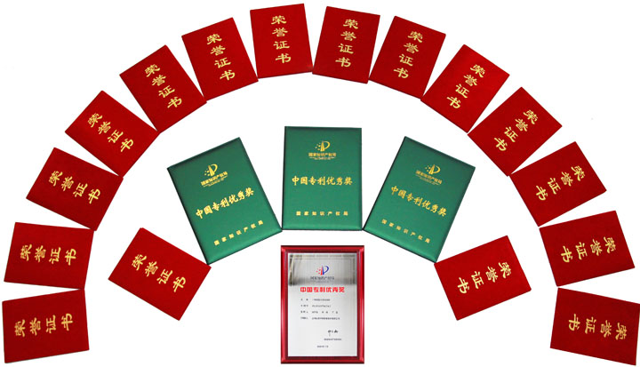 国际砂石骨料大会圆满收官，益达注册股份高品质机制砂生产系统成热点