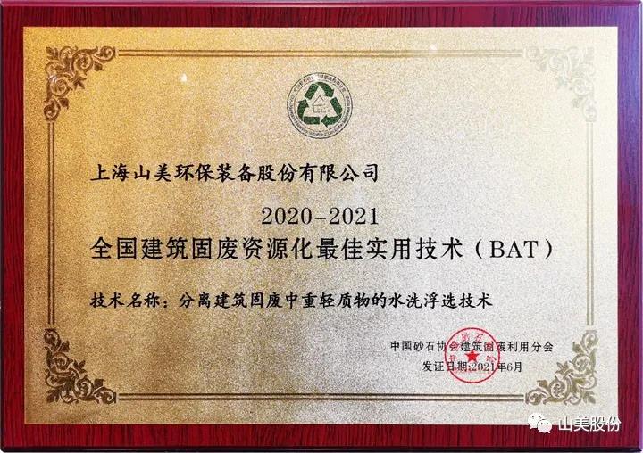 蓄势待发｜益达注册股份邀您携手同行，共赢2022!