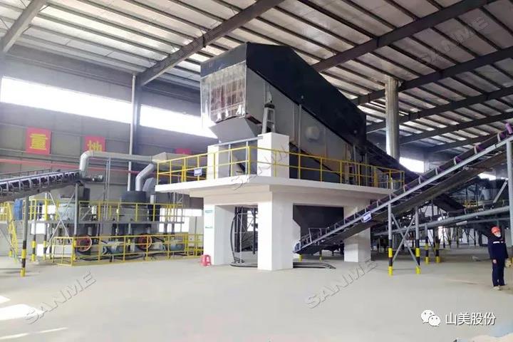 蓄势待发｜益达注册股份邀您携手同行，共赢2022!