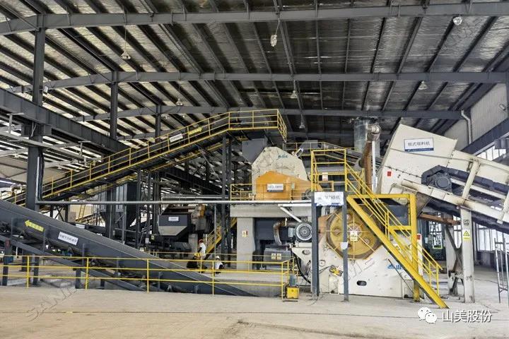 蓄势待发｜益达注册股份邀您携手同行，共赢2022!