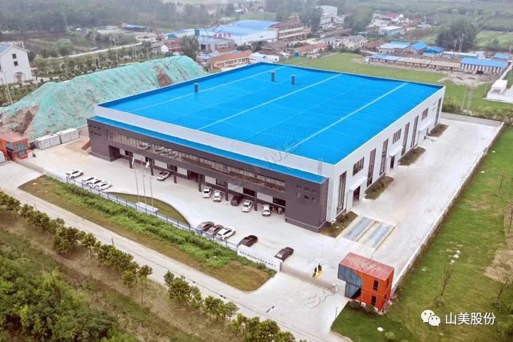 蓄势待发｜益达注册股份邀您携手同行，共赢2022!