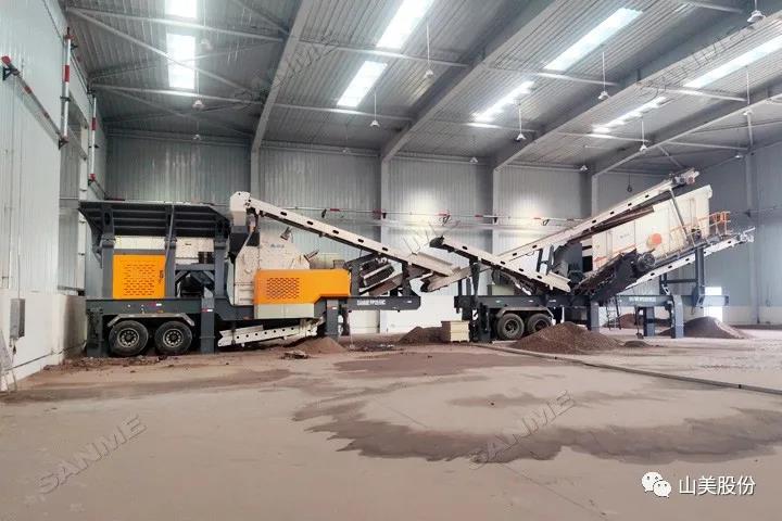 蓄势待发｜益达注册股份邀您携手同行，共赢2022!