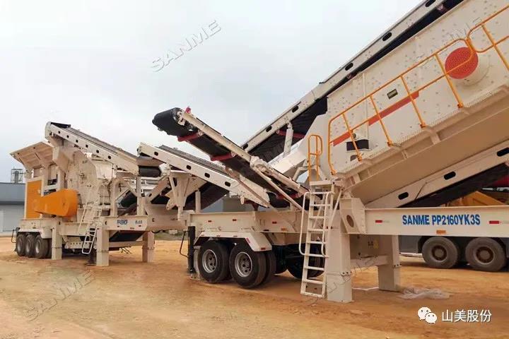 蓄势待发｜益达注册股份邀您携手同行，共赢2022!