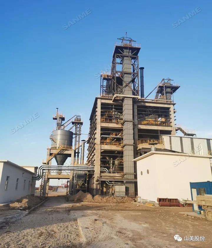 蓄势待发｜益达注册股份邀您携手同行，共赢2022!