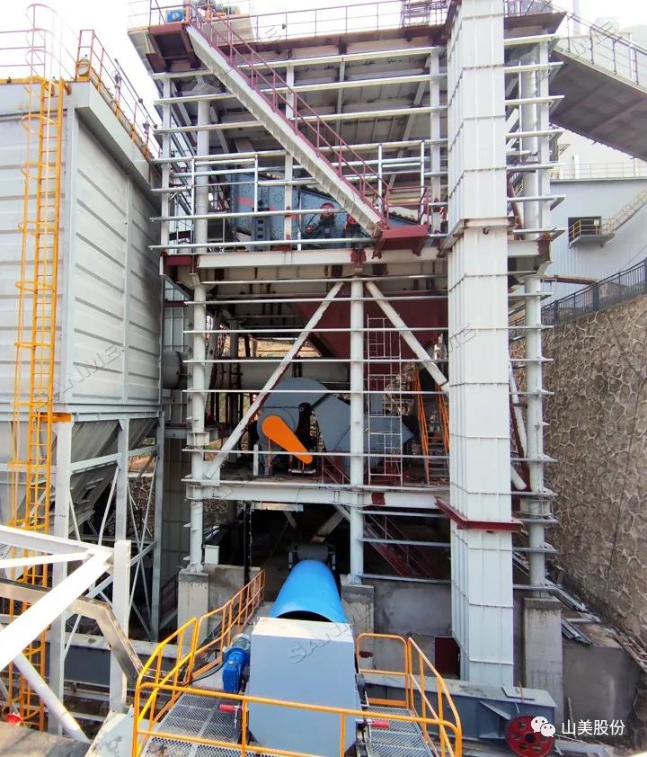 蓄势待发｜益达注册股份邀您携手同行，共赢2022!