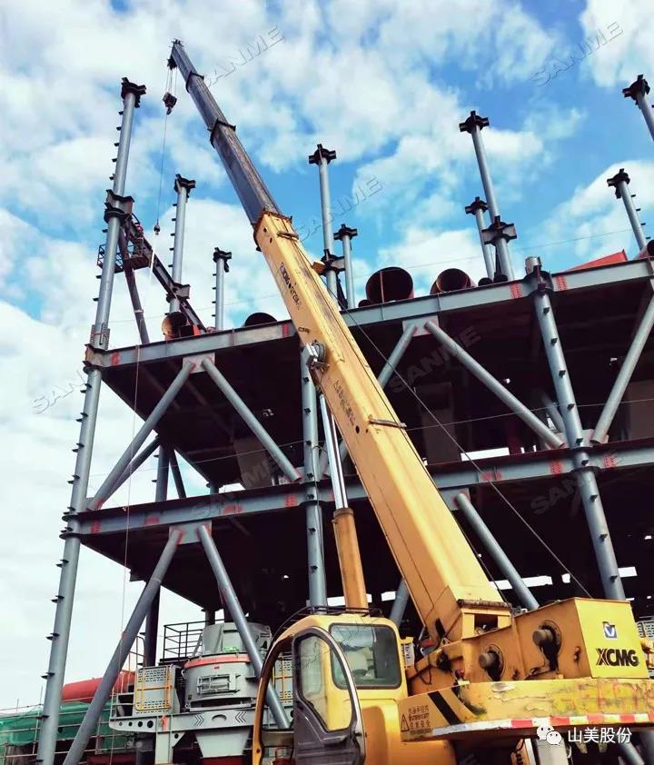 蓄势待发｜益达注册股份邀您携手同行，共赢2022!