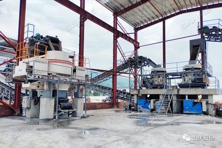 蓄势待发｜益达注册股份邀您携手同行，共赢2022!