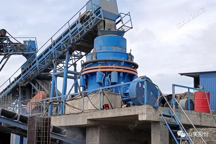 蓄势待发｜益达注册股份邀您携手同行，共赢2022!