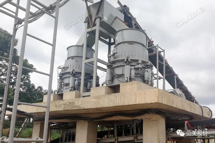 蓄势待发｜益达注册股份邀您携手同行，共赢2022!