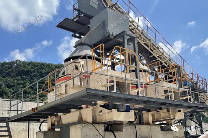 蓄势待发｜益达注册股份邀您携手同行，共赢2022!