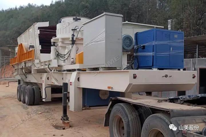 蓄势待发｜益达注册股份邀您携手同行，共赢2022!