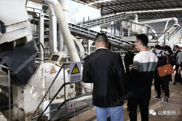 重磅｜益达注册股份荣获华夏建设科学技术奖