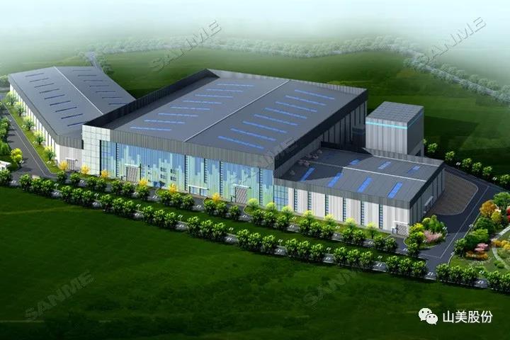 重磅｜益达注册股份荣获华夏建设科学技术奖