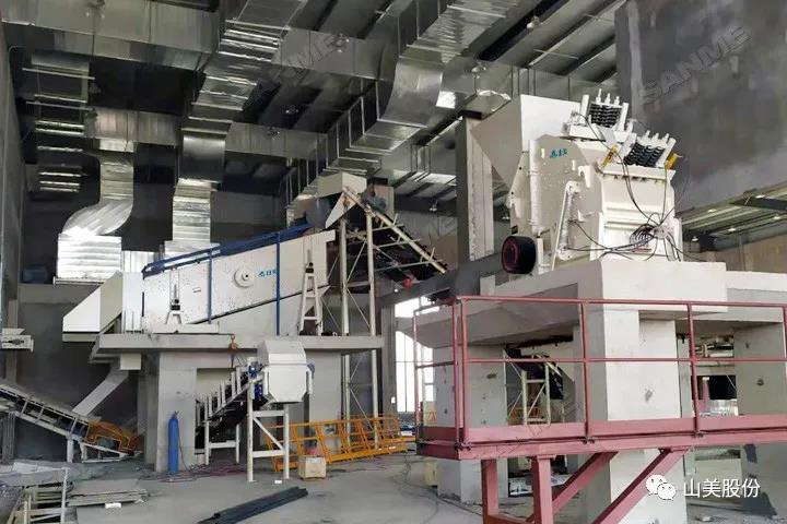 重磅｜益达注册股份荣获华夏建设科学技术奖