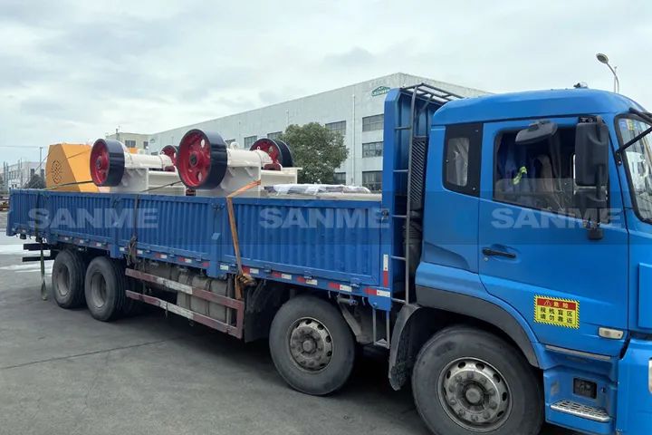 2022年益达注册股份国际市场迎来良好开局