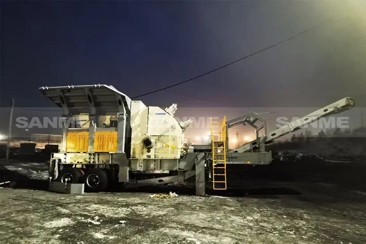 2022年益达注册股份国际市场迎来良好开局