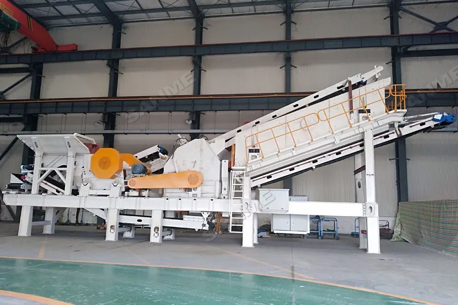 益达注册四位一体移动新装备，“一站”解决您的破碎需求