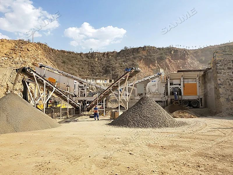 益达注册四位一体移动新装备，“一站”解决您的破碎需求