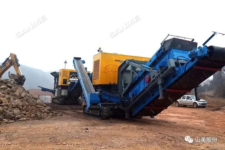 益达注册四位一体移动新装备，“一站”解决您的破碎需求