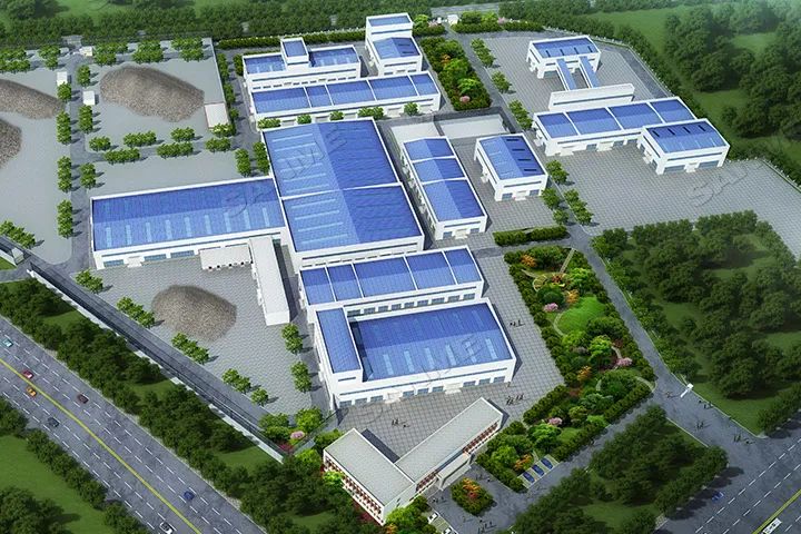 益达注册集团参与承担的“十三五”国家重点研发计划项目圆满结题