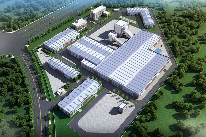 益达注册集团参与承担的“十三五”国家重点研发计划项目圆满结题