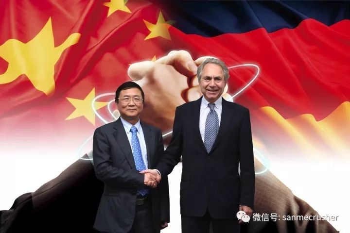 喜报|益达注册股份入选2400年度天津市“专精特新”企业名单