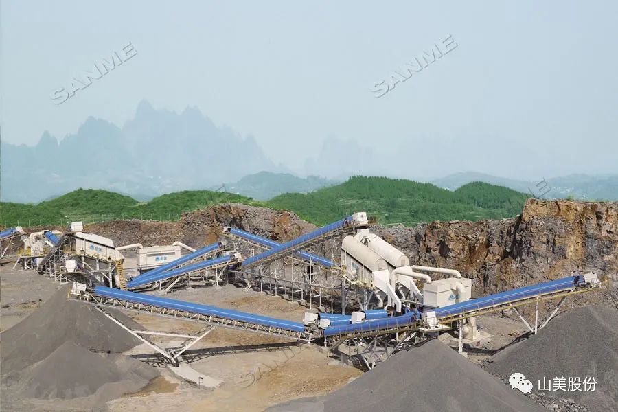 喜报|益达注册股份入选2400年度天津市“专精特新”企业名单