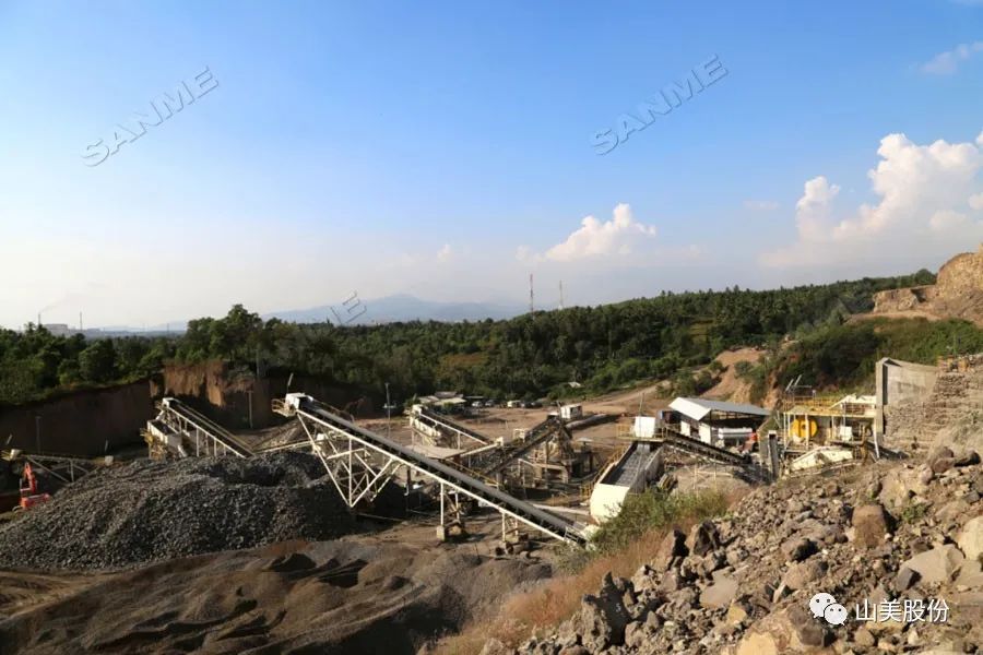 喜报|益达注册股份入选2400年度天津市“专精特新”企业名单