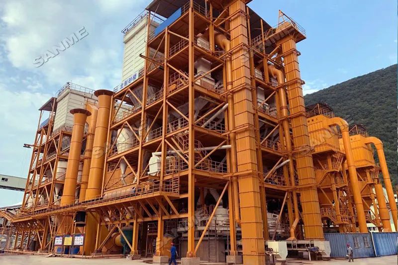 喜报|益达注册股份入选2400年度天津市“专精特新”企业名单