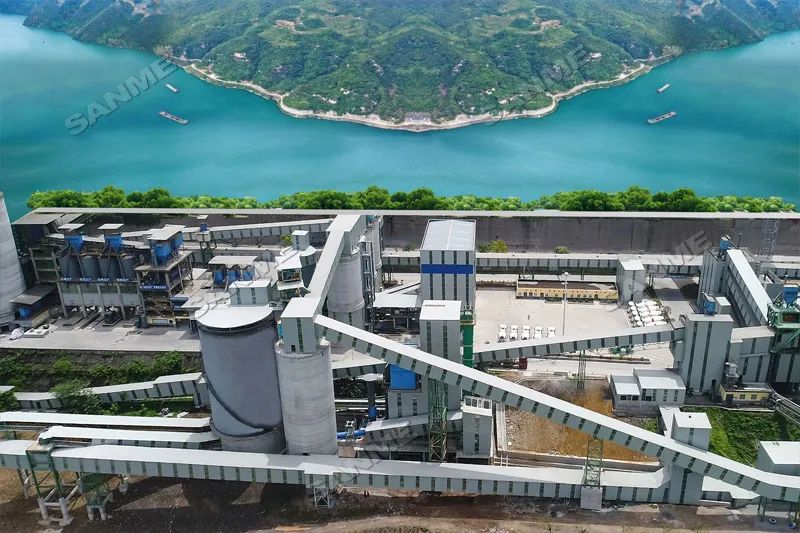 喜报|益达注册股份入选2400年度天津市“专精特新”企业名单