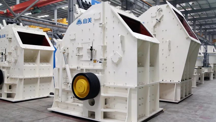 发货｜益达注册股份高性能装备助力江西赣州、江苏高邮两地固废资源化再利用项目