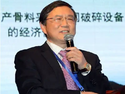 风生水起！谢文董事长谈益达注册股份有限公司经营之道 //高端访谈